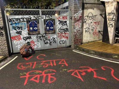 63c066a524d0ac4f8033577935a6a169